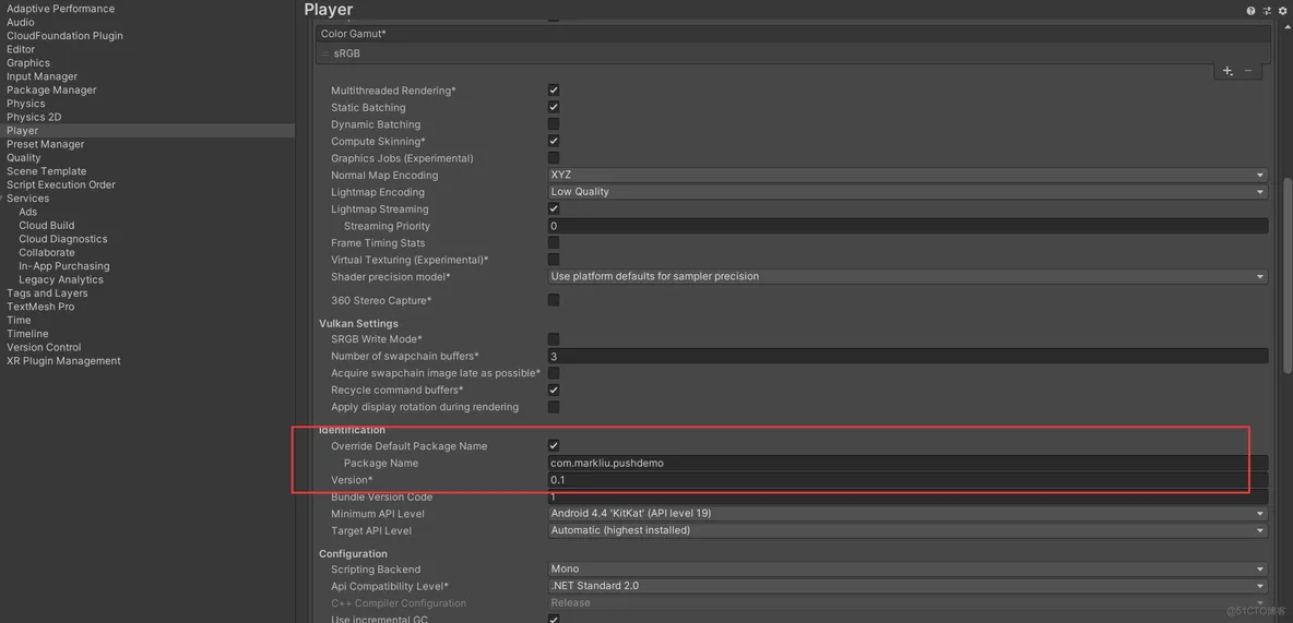 MobPush Android For Unity_unity_13